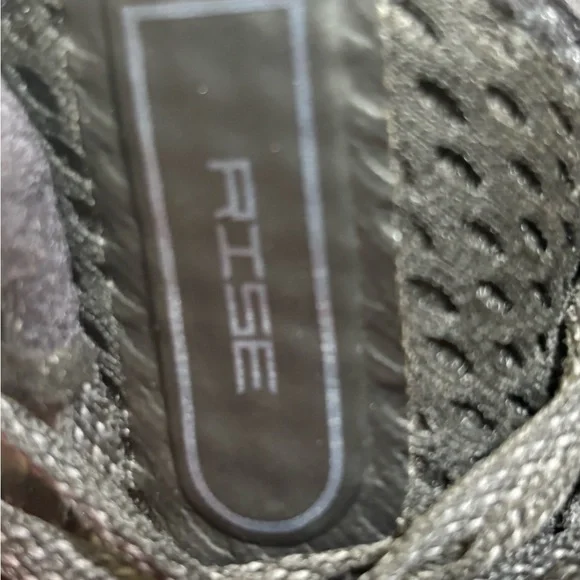 Nike Metcon 6 Breathe womens training shoe sneakers size 8 - Picture 4 of 13